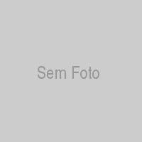 PORCOES